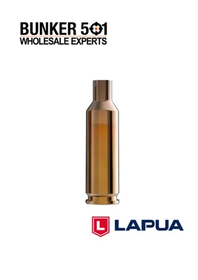 4PH6060C Hulzen GT Boxer P-100 - Lapua