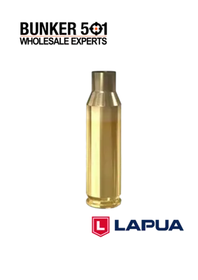4PH5004 HULZEN.221 Fireball Boxer PR-100 - Lapua