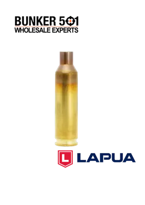 LAP4PH6022 Hulzen Creedmoor Boxer Small Pirmer Pocket - Lapua
