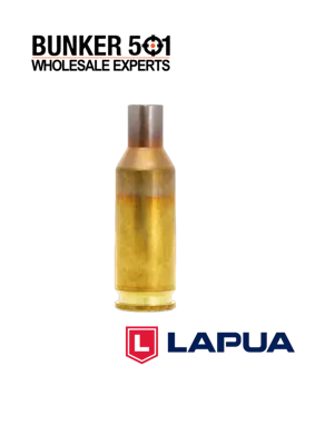 4PH6046 Hulzen B.r. Norma P-100 PR-100 - Lapua
