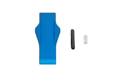 X Mancraft Speed Trigger Guard Voor M4/M16 - Specna Arms