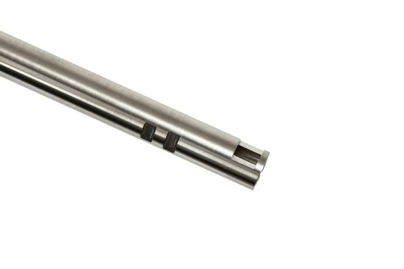 ONE 275mm Steel 6.01 Precision Barrel