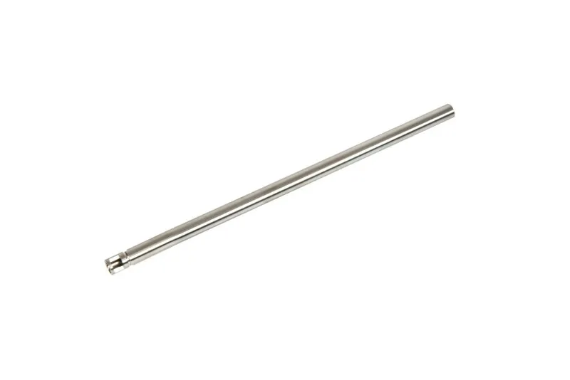 ONE 303mm Steel 6.01 Precision Barrel for VSR