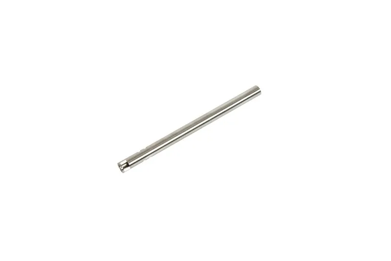 FIVE 141mm Steel 6.05 Precision Barrel