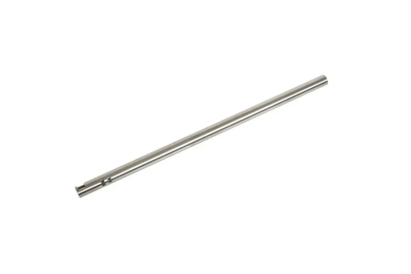 FIVE 303mm Steel 6.05 Precision Barrel