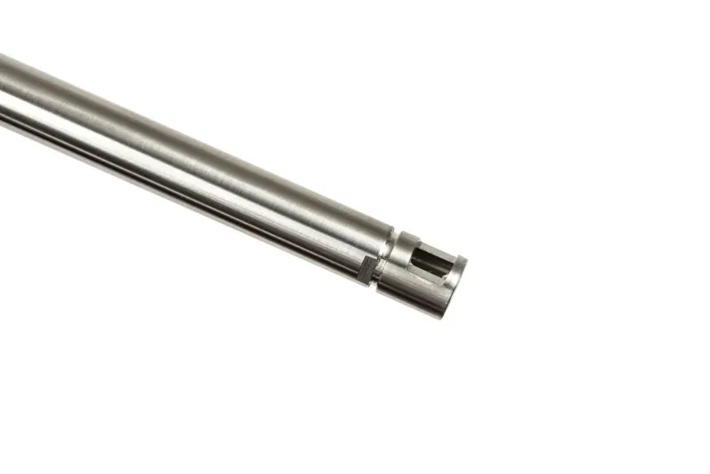 FIVE 430mm Steel 6.05 Precision Barrel for VSR