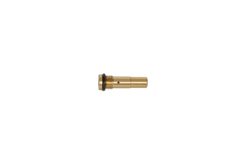 Gas Container Valve for Modify PP-2K