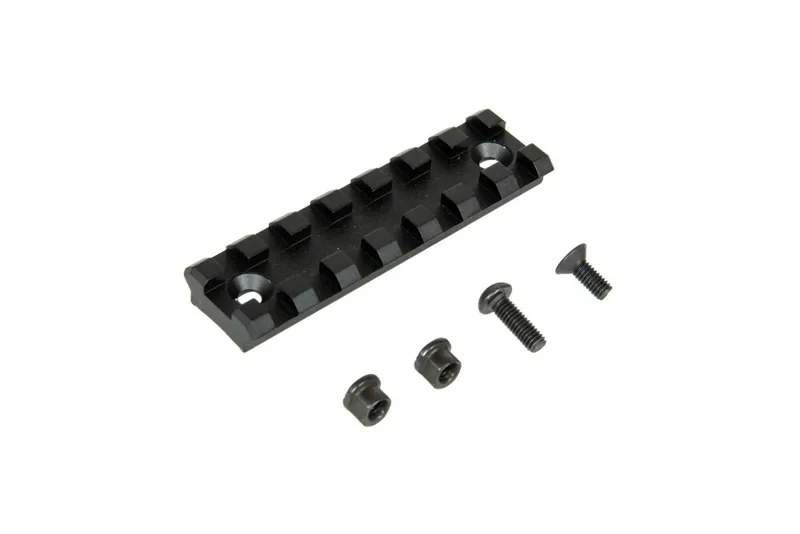 7 Slot Key-Mod Rail for VS Type Handguard