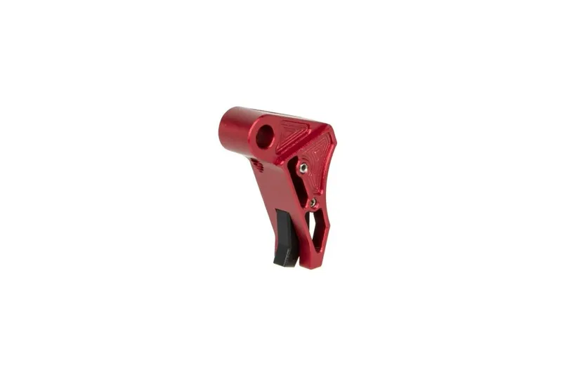EX Style CNC Trigger for TM WE G17/19/34
