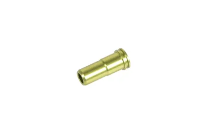 Sealed ERGAL Nozzle for M4/AR-15 - 21.05mm - Top Max