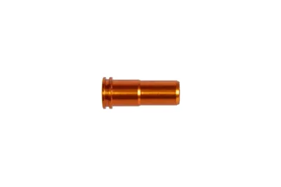 Sealed ERGAL Nozzle for M4/AR-15 21.45mm - Top Max