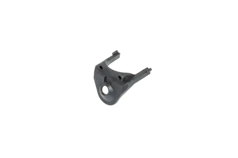 Slide Positioning Block for XPD AD-38