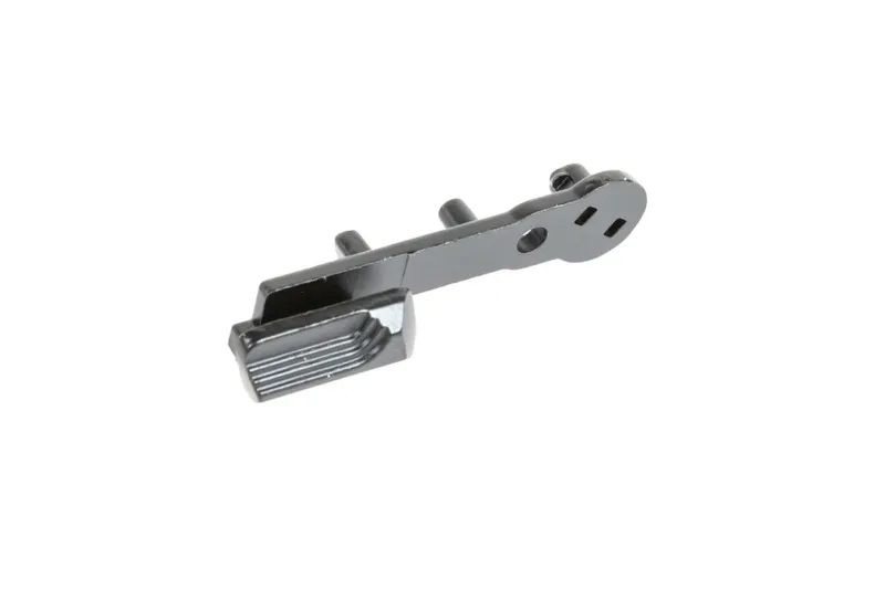 Breech Release Lever for XPD AD-44