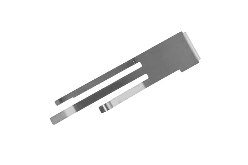 Three-Point Spring for AH-37 Hi-Capa