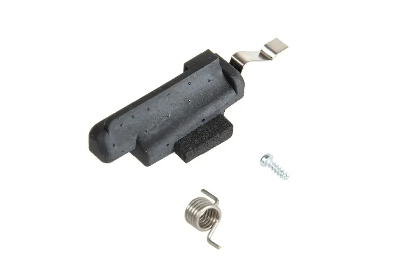 V3 Two-Stage Trigger Adjustment for Leviathan V3 Optical