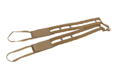 Universal Cummerbundy VE-106-ACC-09 QD