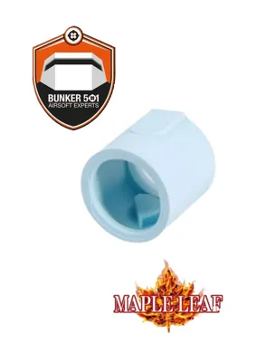 SUPER Hop Up Rubber 70° for KSC/KWA (BU) - Maple Leaf