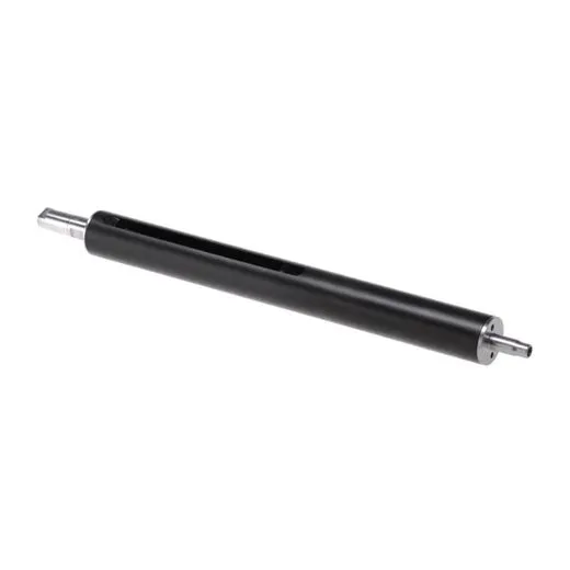 Maple Leaf VSR-10 Cilinder Set M135 · Negro