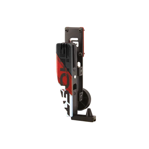 Ghost International Holster ONE S | 1911 Clones | Clip D