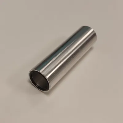 PLENUM.22 | 40mm | Voor Hatsan Modellen - Huma-Air