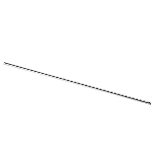 Action Army 6.01 Inner Barrel | 500mm | Veerdruk