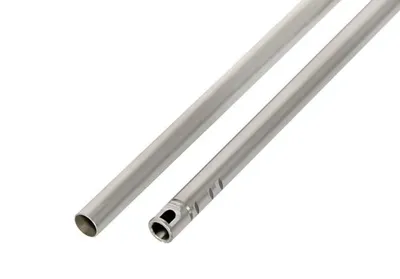 6.02 Inner Barrel | 455mm - Maple Leaf