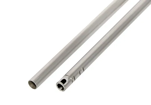 Maple Leaf 6.02 Inner Barrel | 455mm