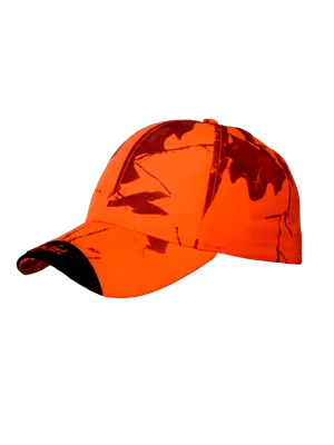 6 Paneles Krill - BENISPORT