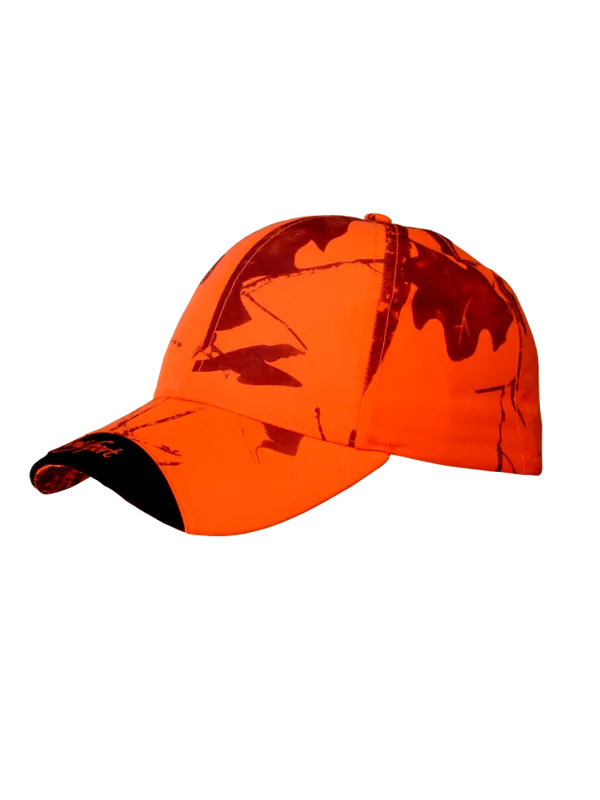 BeniSport 6 Paneles Krill