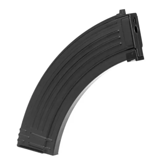 Pirate Arms RPK74 | Mid-Cap | 180 rds - Magazijn