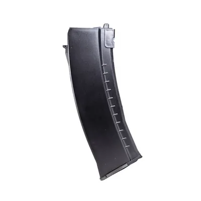 AK Series (ABS Shell) | 30 rds - Magazijn - WE Airsoft