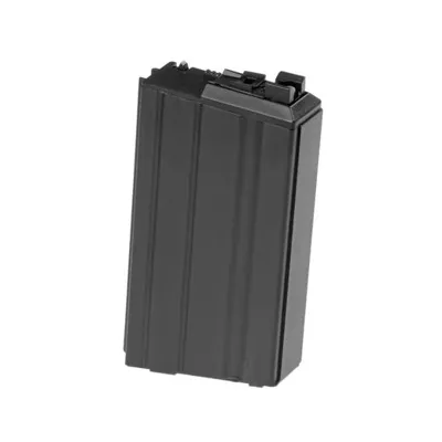 M16 VN Open | 20 rds - Magazijn - WE Airsoft