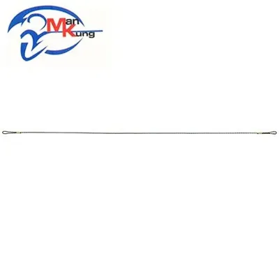 Reserve Pees Voor Jeugd Handboog 15 LBS LH/RH - Overige