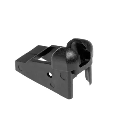 Magazine Lip KP-09 Part No. 34 - KJ Works