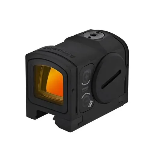 Aimpoint Acro S-2 | 9MOA | ACET Technology