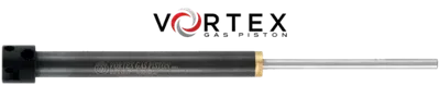 Gasveer Voor de Vortex 1000x en 1000S - Hatsan