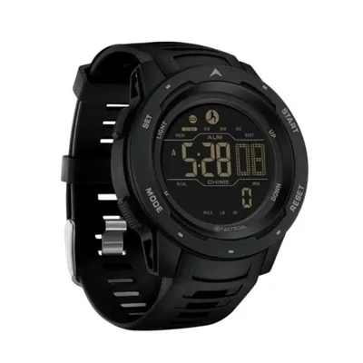 Watch Tempus 1.0 - NB Tactical