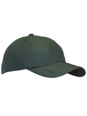 Gorra con Visera Partida - BeniSport