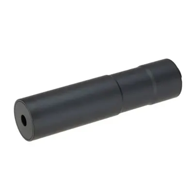 ZDTK-4PT Supressor Met Tracer Unit | 24mm CW - LCT Airsoft