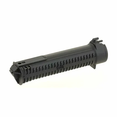 PP-19 Bizon | Mid-Cap - 170 rds | Magazijn - Cyma