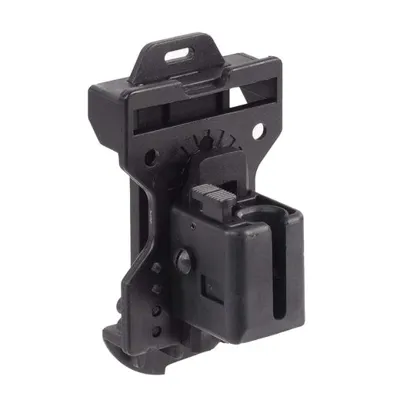 Speed Draw Buckle Full Mount for CAM870 (CAM161) - APS Airsoft