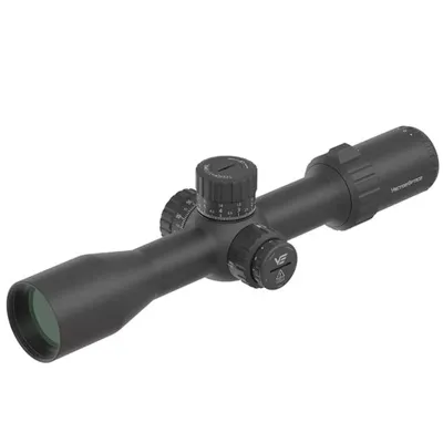 Richtkijker | Tauron | 4-16x44 | HD MIL | FFP - Vector Optics