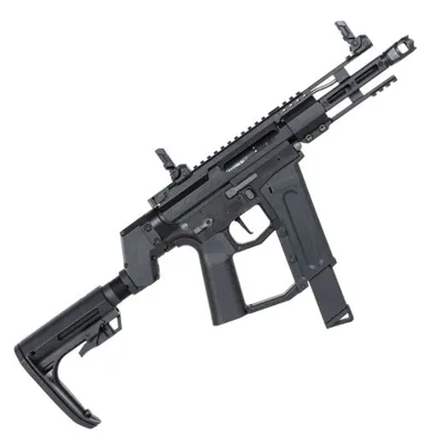 X C.a.t. VERSATILE-5S Valor FE® | SMG - Arcturus