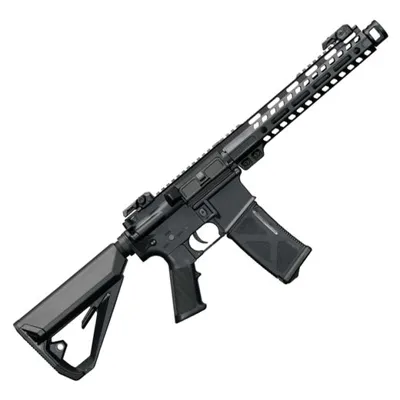 Neo mod1 CQB Me® 10.6" | Rifle - Zwart - Arcturus
