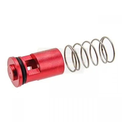 MP5 / MP7 Rocket Valve High Muzzle Velocity CNC Low Power - Bow Master