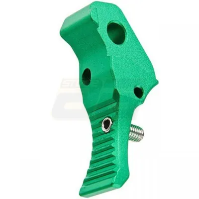 AAP-01 / WE G-Series FUKU-2 Adjustable Trigger - CTM tactical