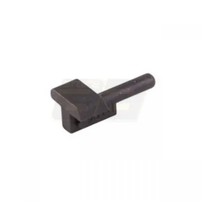 Sig Sauer MK25 Recoil Spring Guide Rod Base Original Part # 02-09 - Vega Force Company