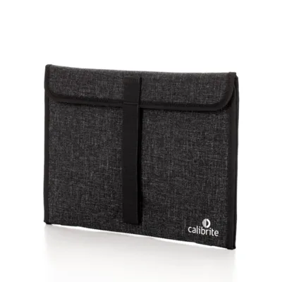 ColorChecker Folio Case - Calibrite