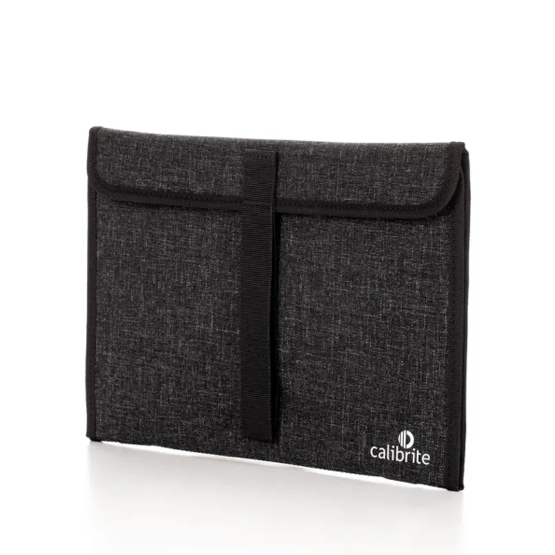 Calibrite ColorChecker Folio Case