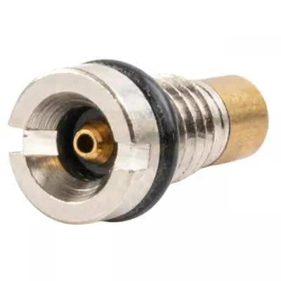 Glock 17 / Glock 19 Gen5 MOS Gas Fill Valve Part# GK-A11 - SRC (Taiwan)